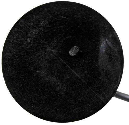 NTK Battery Temperature Sensor P/N:BC0002 Fits: Dodge B1500, Dodge B2500, Dodge B3500, Dodge Dakota, Dodge Durango, Dodge Ram 1500, Dodge Ram 1500 Van, Dodge Ram 2500, Dodge Ram 2500 Van, Dodge Ram 3500 - Image 2