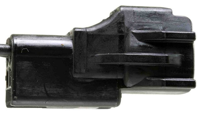 NTK Battery Temperature Sensor P/N:BC0002 Fits: Dodge B1500, Dodge B2500, Dodge B3500, Dodge Dakota, Dodge Durango, Dodge Ram 1500, Dodge Ram 1500 Van, Dodge Ram 2500, Dodge Ram 2500 Van, Dodge Ram 3500 - Image 5