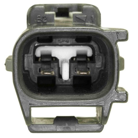NTK Battery Temperature Sensor P/N:BC0002 Fits: Dodge B1500, Dodge B2500, Dodge B3500, Dodge Dakota, Dodge Durango, Dodge Ram 1500, Dodge Ram 1500 Van, Dodge Ram 2500, Dodge Ram 2500 Van, Dodge Ram 3500 - Image 3