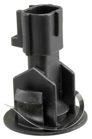 NTK Battery Temperature Sensor P/N:BC0003 Fits: Chrysler Pacifica, Chrysler TOWN &amp; COUNTRY, Dodge Caravan, Dodge Grand Caravan, Dodge Neon, Dodge Ram 1500, Dodge Ram 1500 Van, Dodge Ram 2500, Dodge Ram 2500 Van, Dodge Ram 3500 - Image 1