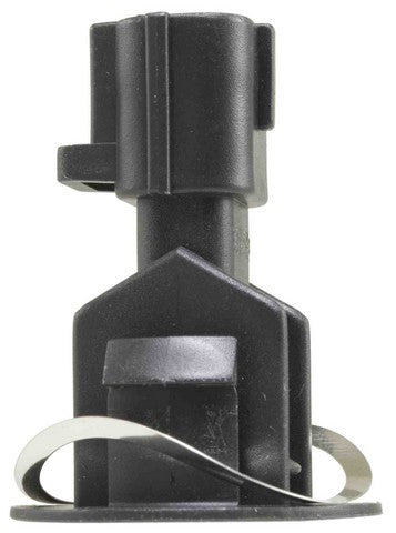 NTK Battery Temperature Sensor P/N:BC0003 Fits: Chrysler Pacifica, Chrysler TOWN &amp; COUNTRY, Dodge Caravan, Dodge Grand Caravan, Dodge Neon, Dodge Ram 1500, Dodge Ram 1500 Van, Dodge Ram 2500, Dodge Ram 2500 Van, Dodge Ram 3500 - Image 5