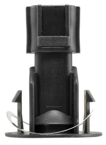 NTK Battery Temperature Sensor P/N:BC0003 Fits: Chrysler Pacifica, Chrysler TOWN &amp; COUNTRY, Dodge Caravan, Dodge Grand Caravan, Dodge Neon, Dodge Ram 1500, Dodge Ram 1500 Van, Dodge Ram 2500, Dodge Ram 2500 Van, Dodge Ram 3500 - Image 3