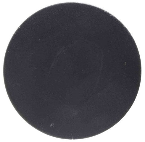 NTK Battery Temperature Sensor P/N:BC0003 Fits: Chrysler Pacifica, Chrysler TOWN &amp; COUNTRY, Dodge Caravan, Dodge Grand Caravan, Dodge Neon, Dodge Ram 1500, Dodge Ram 1500 Van, Dodge Ram 2500, Dodge Ram 2500 Van, Dodge Ram 3500 - Image 2
