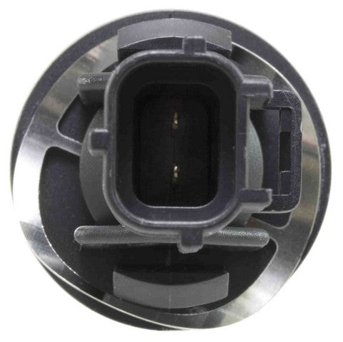 NTK Battery Temperature Sensor P/N:BC0003 Fits: Chrysler Pacifica, Chrysler TOWN &amp; COUNTRY, Dodge Caravan, Dodge Grand Caravan, Dodge Neon, Dodge Ram 1500, Dodge Ram 1500 Van, Dodge Ram 2500, Dodge Ram 2500 Van, Dodge Ram 3500 - Image 6