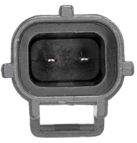 NTK Battery Temperature Sensor P/N:BC0003 Fits: Chrysler Pacifica, Chrysler TOWN &amp; COUNTRY, Dodge Caravan, Dodge Grand Caravan, Dodge Neon, Dodge Ram 1500, Dodge Ram 1500 Van, Dodge Ram 2500, Dodge Ram 2500 Van, Dodge Ram 3500 - Image 4