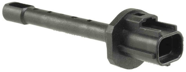 NTK Battery Temperature Sensor P/N:BC0006 Fits: Ford Escape 2007, Mercury Mariner 2007 - Image 1