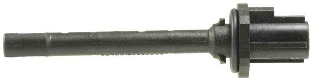 NTK Battery Temperature Sensor P/N:BC0006 Fits: Ford Escape 2007, Mercury Mariner 2007 - Image 4