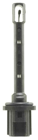 NTK Battery Temperature Sensor P/N:BC0006 Fits: Ford Escape 2007, Mercury Mariner 2007 - Image 5
