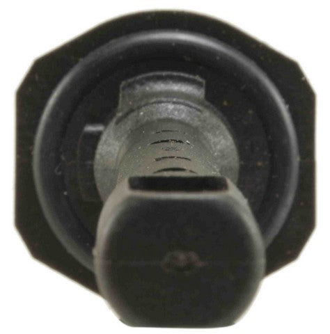 NTK Battery Temperature Sensor P/N:BC0006 Fits: Ford Escape 2007, Mercury Mariner 2007 - Image 2