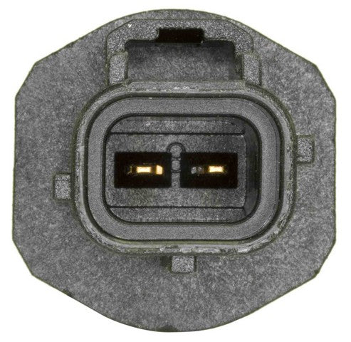 NTK Battery Temperature Sensor P/N:BC0006 Fits: Ford Escape 2007, Mercury Mariner 2007 - Image 3