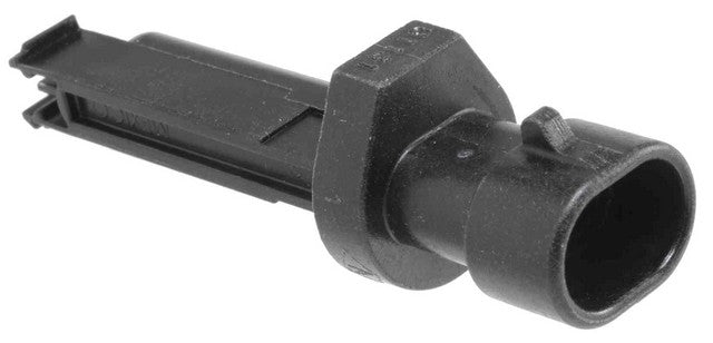 NTK Brake Fluid Level Sensor P/N:BF0001 Fits: Buick Allure, Buick Century, Buick Electra, Buick Lacrosse, Buick Lesabre, Buick Lucerne, Buick Park Avenue - Image 1