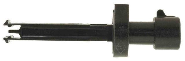 NTK Brake Fluid Level Sensor P/N:BF0001 Fits: Buick Allure, Buick Century, Buick Electra, Buick Lacrosse, Buick Lesabre, Buick Lucerne, Buick Park Avenue - Image 4