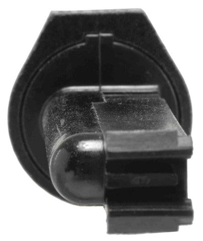 NTK Brake Fluid Level Sensor P/N:BF0001 Fits: Buick Allure, Buick Century, Buick Electra, Buick Lacrosse, Buick Lesabre, Buick Lucerne, Buick Park Avenue - Image 3