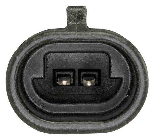NTK Brake Fluid Level Sensor P/N:BF0001 Fits: Buick Allure, Buick Century, Buick Electra, Buick Lacrosse, Buick Lesabre, Buick Lucerne, Buick Park Avenue - Image 2