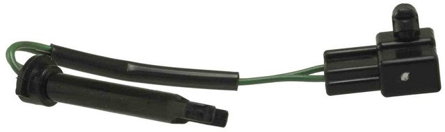 NTK Brake Fluid Level Sensor P/N:BF0002 Fits: Chrysler Sebring 00-98, Dodge Avenger 00-95, Eagle Talon 95-90, Mitsubishi Eclipse 99-95, Plymouth Laser 94-90 - Image 5