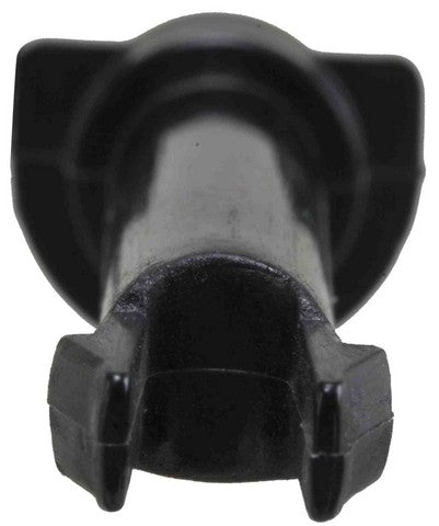 NTK Brake Fluid Level Sensor P/N:BF0002 Fits: Chrysler Sebring 00-98, Dodge Avenger 00-95, Eagle Talon 95-90, Mitsubishi Eclipse 99-95, Plymouth Laser 94-90 - Image 3