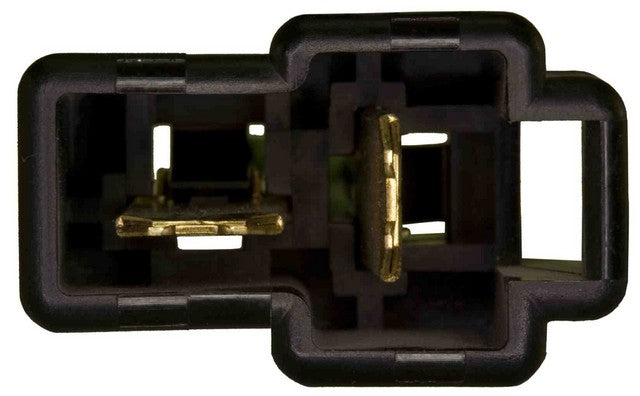 NTK Brake Fluid Level Sensor P/N:BF0002 Fits: Chrysler Sebring 00-98, Dodge Avenger 00-95, Eagle Talon 95-90, Mitsubishi Eclipse 99-95, Plymouth Laser 94-90 - Image 2