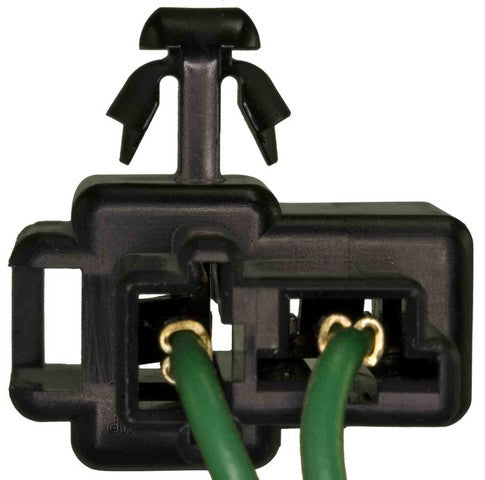 NTK Brake Fluid Level Sensor P/N:BF0002 Fits: Chrysler Sebring 00-98, Dodge Avenger 00-95, Eagle Talon 95-90, Mitsubishi Eclipse 99-95, Plymouth Laser 94-90 - Image 6
