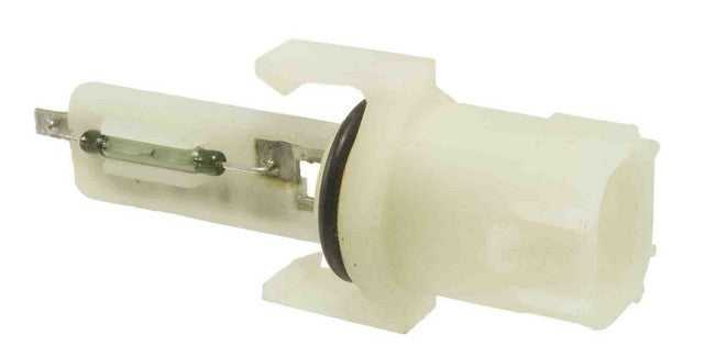 NTK Brake Fluid Level Sensor P/N:BF0003 Fits: Chrysler Sebring 06-01, Dodge Stratus 06-01, Ford Escape 12-01, Mercury Mariner 11-05 - Image 1