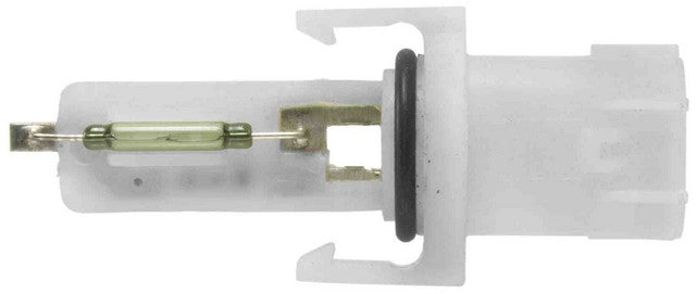NTK Brake Fluid Level Sensor P/N:BF0003 Fits: Chrysler Sebring 06-01, Dodge Stratus 06-01, Ford Escape 12-01, Mercury Mariner 11-05 - Image 3