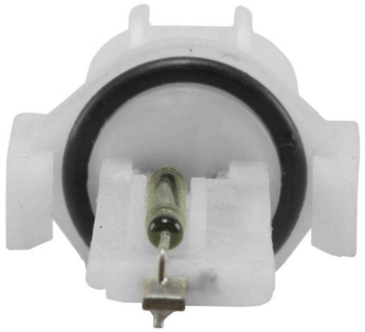 NTK Brake Fluid Level Sensor P/N:BF0003 Fits: Chrysler Sebring 06-01, Dodge Stratus 06-01, Ford Escape 12-01, Mercury Mariner 11-05 - Image 2