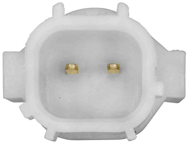 NTK Brake Fluid Level Sensor P/N:BF0003 Fits: Chrysler Sebring 06-01, Dodge Stratus 06-01, Ford Escape 12-01, Mercury Mariner 11-05 - Image 4