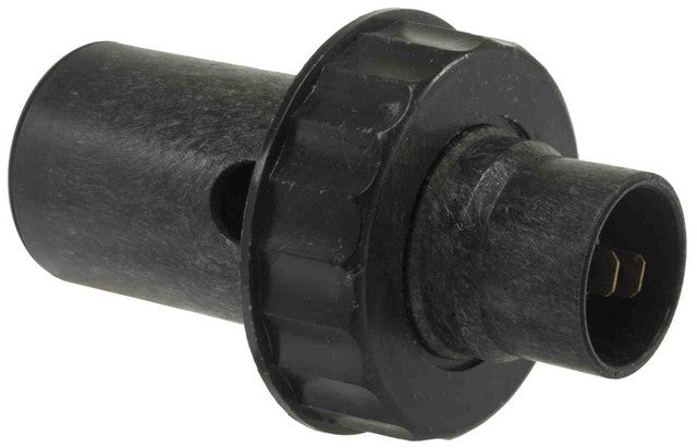 NTK Brake Fluid Level Sensor P/N:BF0004 Fits: Chrysler Dynasty 93-90, Chrysler Fifth Avenue 89-88, Chrysler Imperial 93-90, Chrysler Laser 86-84, Chrysler Lebaron 93-87, Chrysler New Yorker 92-88, Dodge Daytona 86-84, Dodge Dynasty 93-88 - Image 1