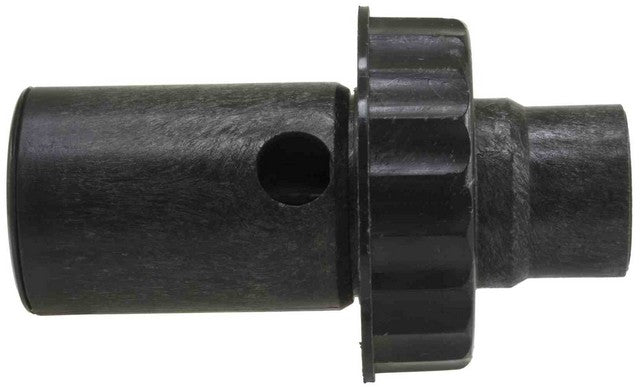 NTK Brake Fluid Level Sensor P/N:BF0004 Fits: Chrysler Dynasty 93-90, Chrysler Fifth Avenue 89-88, Chrysler Imperial 93-90, Chrysler Laser 86-84, Chrysler Lebaron 93-87, Chrysler New Yorker 92-88, Dodge Daytona 86-84, Dodge Dynasty 93-88 - Image 3
