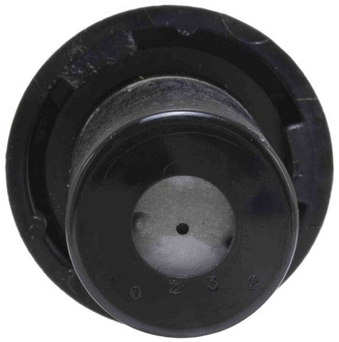 NTK Brake Fluid Level Sensor P/N:BF0004 Fits: Chrysler Dynasty 93-90, Chrysler Fifth Avenue 89-88, Chrysler Imperial 93-90, Chrysler Laser 86-84, Chrysler Lebaron 93-87, Chrysler New Yorker 92-88, Dodge Daytona 86-84, Dodge Dynasty 93-88 - Image 2