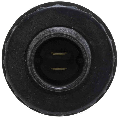 NTK Brake Fluid Level Sensor P/N:BF0004 Fits: Chrysler Dynasty 93-90, Chrysler Fifth Avenue 89-88, Chrysler Imperial 93-90, Chrysler Laser 86-84, Chrysler Lebaron 93-87, Chrysler New Yorker 92-88, Dodge Daytona 86-84, Dodge Dynasty 93-88 - Image 5