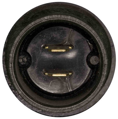 NTK Brake Fluid Level Sensor P/N:BF0004 Fits: Chrysler Dynasty 93-90, Chrysler Fifth Avenue 89-88, Chrysler Imperial 93-90, Chrysler Laser 86-84, Chrysler Lebaron 93-87, Chrysler New Yorker 92-88, Dodge Daytona 86-84, Dodge Dynasty 93-88 - Image 4