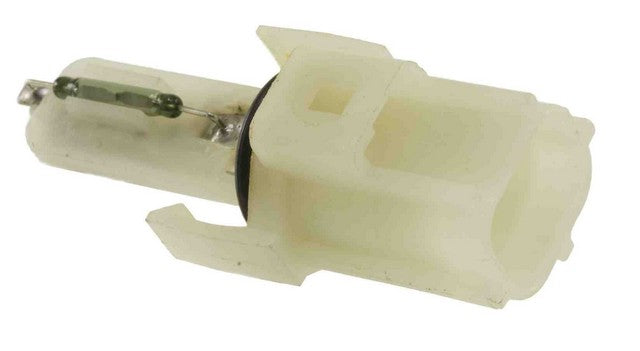 NTK Brake Fluid Level Sensor P/N:BF0007 Fits: Jeep Commander 10-06, Jeep Grand Cherokee 10-99 - Image 1