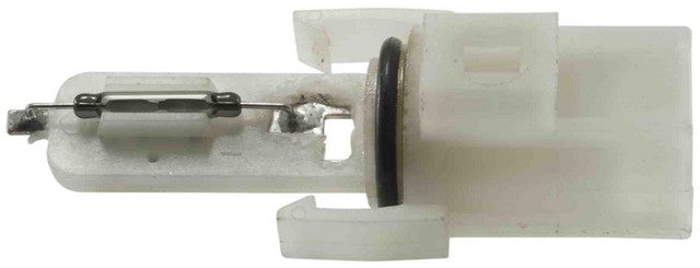 NTK Brake Fluid Level Sensor P/N:BF0007 Fits: Jeep Commander 10-06, Jeep Grand Cherokee 10-99 - Image 4