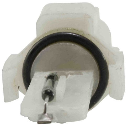 NTK Brake Fluid Level Sensor P/N:BF0007 Fits: Jeep Commander 10-06, Jeep Grand Cherokee 10-99 - Image 2