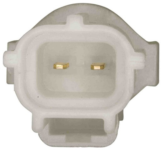NTK Brake Fluid Level Sensor P/N:BF0007 Fits: Jeep Commander 10-06, Jeep Grand Cherokee 10-99 - Image 3
