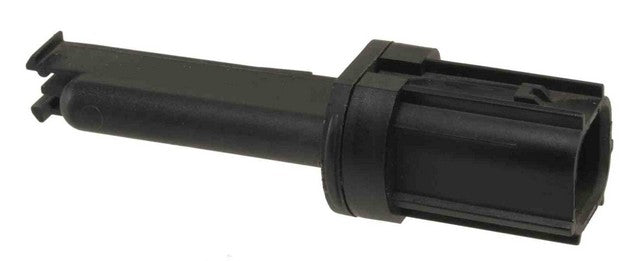 NTK Brake Fluid Level Sensor P/N:BF0008 Fits: Dodge Dakota 04-00, Dodge Viper 06-03, Dodge Viper 10-08 - Image 1