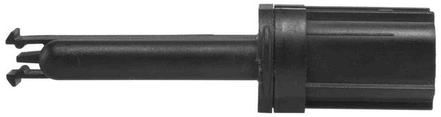 NTK Brake Fluid Level Sensor P/N:BF0008 Fits: Dodge Dakota 04-00, Dodge Viper 06-03, Dodge Viper 10-08 - Image 3
