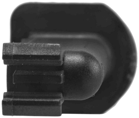 NTK Brake Fluid Level Sensor P/N:BF0008 Fits: Dodge Dakota 04-00, Dodge Viper 06-03, Dodge Viper 10-08 - Image 2