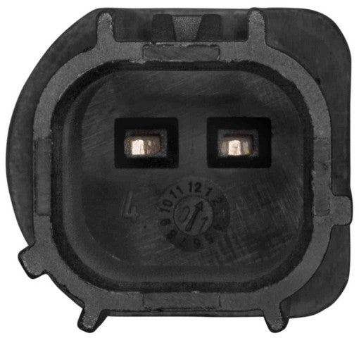 NTK Brake Fluid Level Sensor P/N:BF0008 Fits: Dodge Dakota 04-00, Dodge Viper 06-03, Dodge Viper 10-08 - Image 4