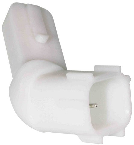 NTK Brake Fluid Level Sensor P/N:BF0009 Fits: Chrysler Pacifica 08-07, Chrysler TOWN &amp; COUNTRY 16-08, Dodge Grand Caravan 18-08, Ram 2500 17-12, Ram C/v 15-12 - Image 1