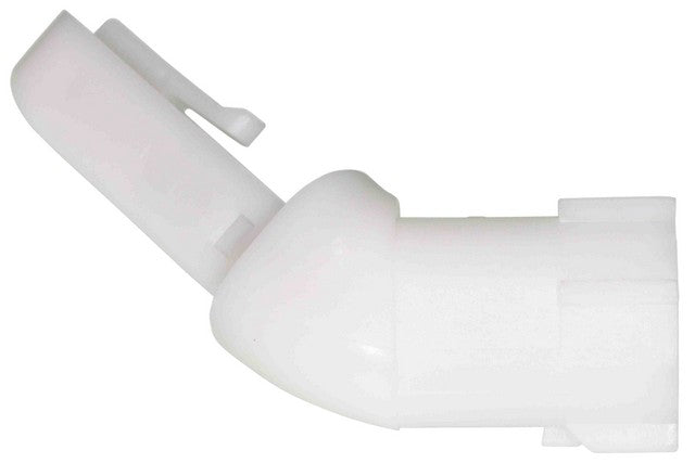 NTK Brake Fluid Level Sensor P/N:BF0009 Fits: Chrysler Pacifica 08-07, Chrysler TOWN &amp; COUNTRY 16-08, Dodge Grand Caravan 18-08, Ram 2500 17-12, Ram C/v 15-12 - Image 6