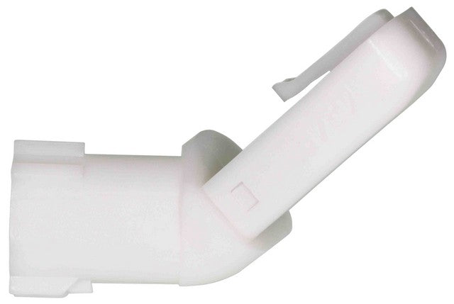 NTK Brake Fluid Level Sensor P/N:BF0009 Fits: Chrysler Pacifica 08-07, Chrysler TOWN &amp; COUNTRY 16-08, Dodge Grand Caravan 18-08, Ram 2500 17-12, Ram C/v 15-12 - Image 4