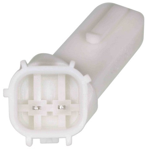 NTK Brake Fluid Level Sensor P/N:BF0009 Fits: Chrysler Pacifica 08-07, Chrysler TOWN &amp; COUNTRY 16-08, Dodge Grand Caravan 18-08, Ram 2500 17-12, Ram C/v 15-12 - Image 3