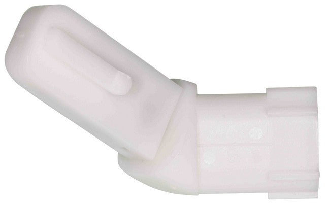NTK Brake Fluid Level Sensor P/N:BF0009 Fits: Chrysler Pacifica 08-07, Chrysler TOWN &amp; COUNTRY 16-08, Dodge Grand Caravan 18-08, Ram 2500 17-12, Ram C/v 15-12 - Image 2