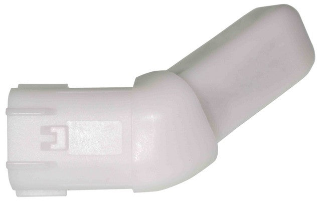 NTK Brake Fluid Level Sensor P/N:BF0009 Fits: Chrysler Pacifica 08-07, Chrysler TOWN &amp; COUNTRY 16-08, Dodge Grand Caravan 18-08, Ram 2500 17-12, Ram C/v 15-12 - Image 7