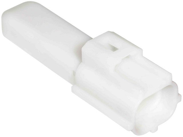 NTK Brake Fluid Level Sensor P/N:BF0010 Fits: Chrysler 300 17-09, Chrysler 300 22-19, Dodge Challenger 17-09, Dodge Challenger 22-19, Dodge Charger 17-09, Dodge Charger 22-19 - Image 1