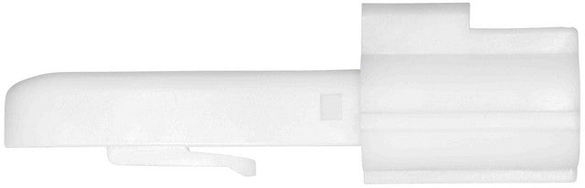 NTK Brake Fluid Level Sensor P/N:BF0010 Fits: Chrysler 300 17-09, Chrysler 300 22-19, Dodge Challenger 17-09, Dodge Challenger 22-19, Dodge Charger 17-09, Dodge Charger 22-19 - Image 2