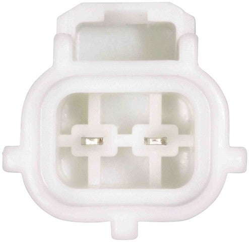 NTK Brake Fluid Level Sensor P/N:BF0010 Fits: Chrysler 300 17-09, Chrysler 300 22-19, Dodge Challenger 17-09, Dodge Challenger 22-19, Dodge Charger 17-09, Dodge Charger 22-19 - Image 6