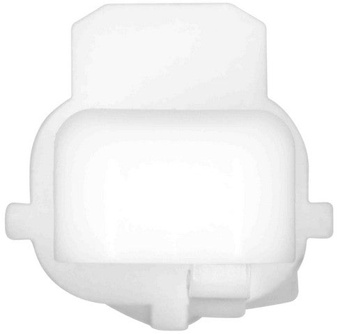 NTK Brake Fluid Level Sensor P/N:BF0010 Fits: Chrysler 300 17-09, Chrysler 300 22-19, Dodge Challenger 17-09, Dodge Challenger 22-19, Dodge Charger 17-09, Dodge Charger 22-19 - Image 3