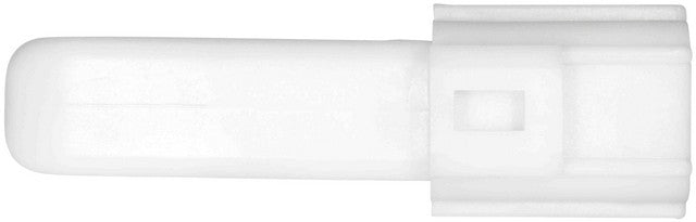 NTK Brake Fluid Level Sensor P/N:BF0010 Fits: Chrysler 300 17-09, Chrysler 300 22-19, Dodge Challenger 17-09, Dodge Challenger 22-19, Dodge Charger 17-09, Dodge Charger 22-19 - Image 4